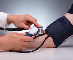 ProSelf Copper (For Him & Her)