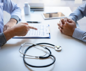 ProSelf Copper (For Him & Her)