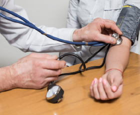 ProSelf Copper (For Him & Her)