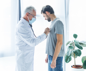 ProSelf Copper (For Him & Her)