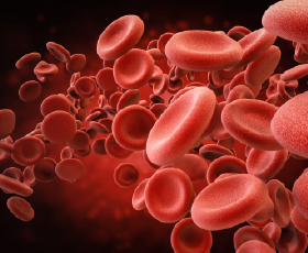 ProSelf Copper (For Him & Her)