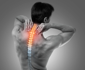 ProSelf Copper (For Him & Her)