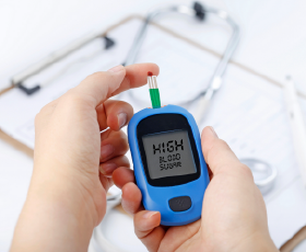 ProSelf Copper (For Him & Her)