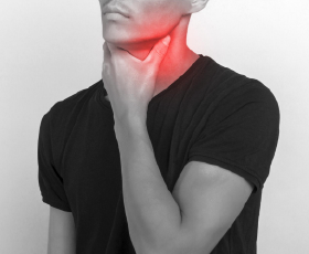 ProSelf Copper (For Him & Her)