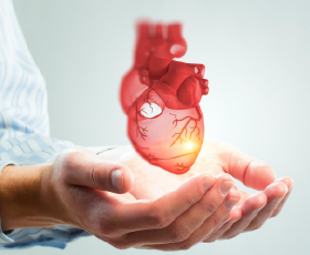 ProSelf Copper (For Him & Her)